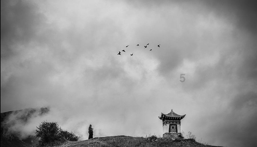 爱丽化妆教程