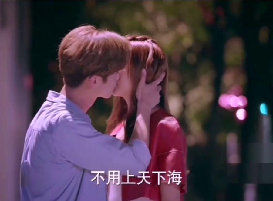 连云港以文化使命感推进“镜花缘文化”活动与地方经济文化协同发展