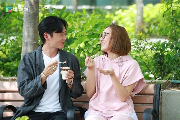 集齐“四大尖点” 瑶光C-DM“20万抵扣40万”