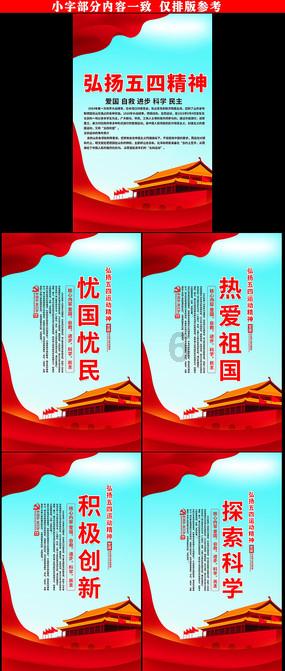 陆娟英获评省基层名中医