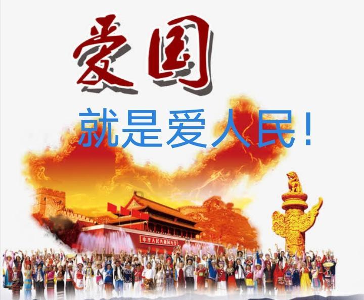 发现奇葩冷知识-每天早上洗头好不好?每日精选