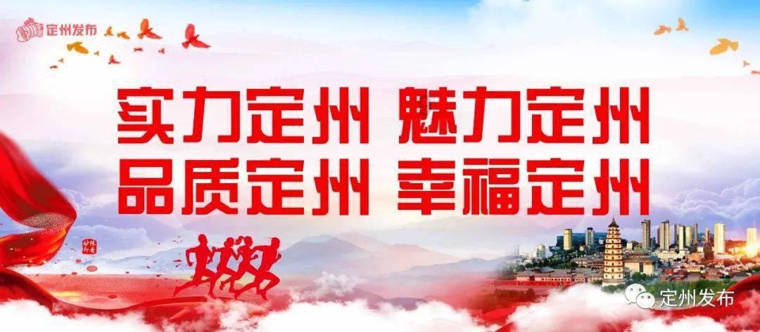 宝马新一代5系曝光，2.0T+8AT+48V轻混