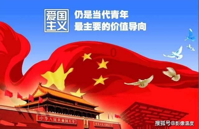 蔚来app还款在哪进游戏画面