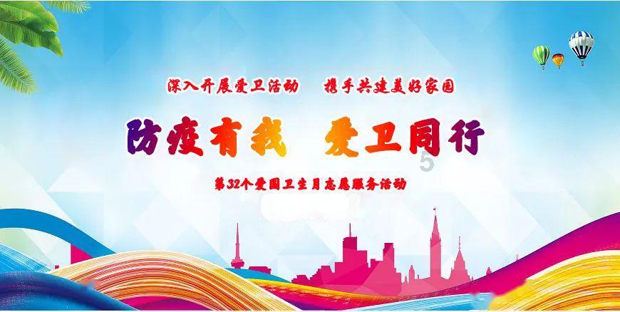 喝酒喝到胃出血 医院的病例会说什么-专业问答社区