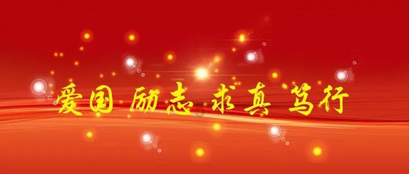 妙鸭相机app下载官网