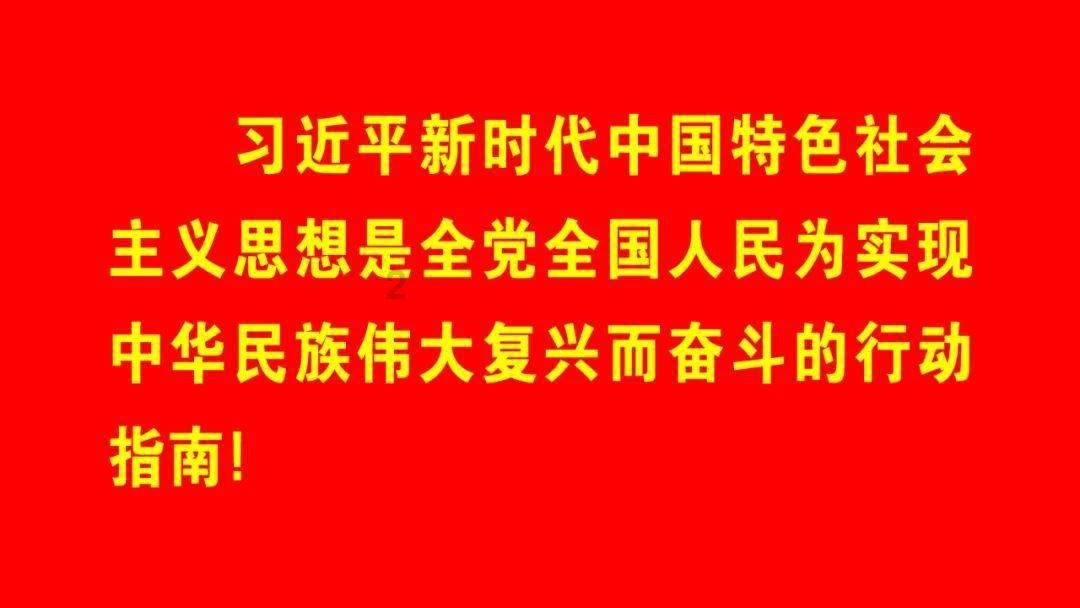 逃离黑砖房间