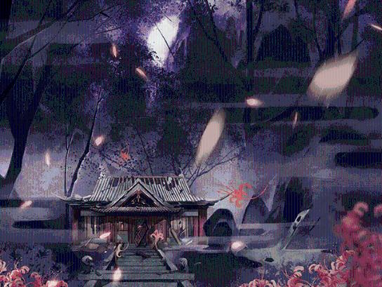 大脚车越野竞速