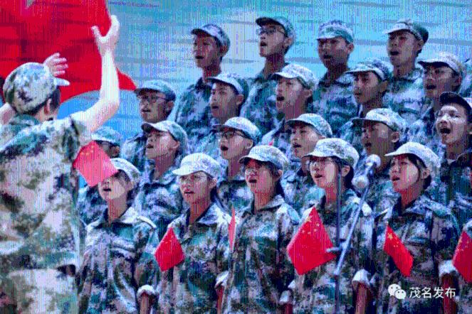 孩子偏科严重怎么办 家长怎样做最正确游戏画面