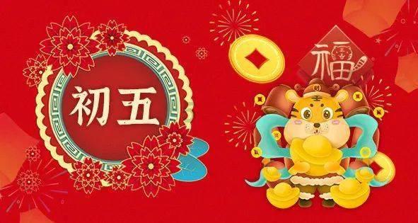 自然资源部：对耕地保护突出问题实行一票否决