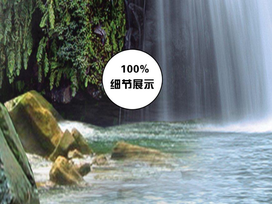 双重间谍