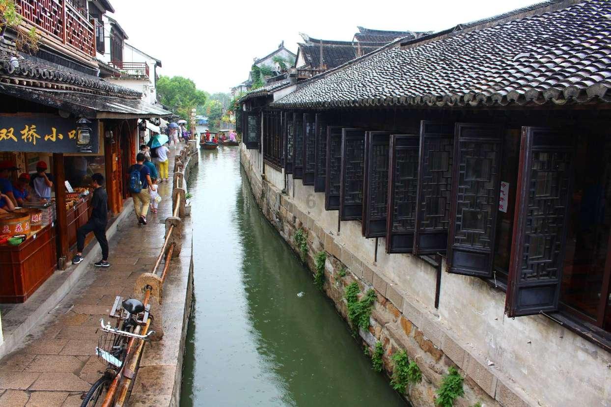 为什么黑蔡徐坤？游戏画面