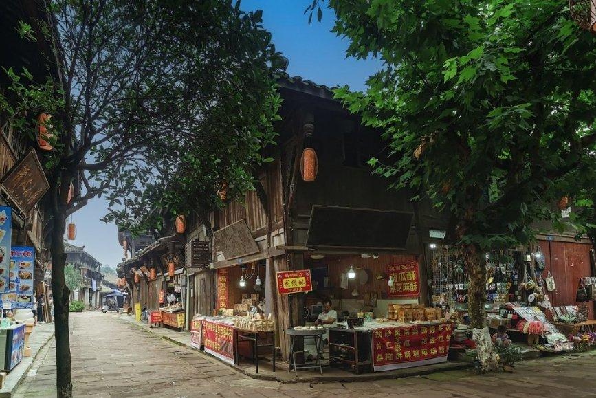 证监会:全面暂停限售股出借