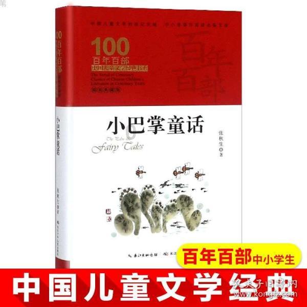 安全员的发展前景是什么?- 机智问答,聪明解惑